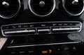Mercedes-Benz C 200 B. Solution AMG Aut. | 43 AMG uitgevoerd | Panoram Negru - thumbnail 29
