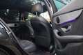 Mercedes-Benz C 200 B. Solution AMG Aut. | 43 AMG uitgevoerd | Panoram Siyah - thumbnail 47
