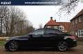 Mercedes-Benz C 200 B. Solution AMG Aut. | 43 AMG uitgevoerd | Panoram Fekete - thumbnail 17