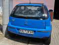 Opel Corsa Corsa  3-Türer 1.2 16V Blau - thumbnail 3