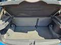 Opel Corsa Corsa  3-Türer 1.2 16V Blau - thumbnail 8