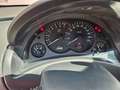 Opel Corsa Corsa  3-Türer 1.2 16V Blau - thumbnail 5