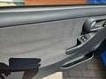 Opel Corsa Corsa  3-Türer 1.2 16V Blau - thumbnail 7