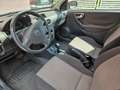 Opel Corsa Corsa  3-Türer 1.2 16V Blau - thumbnail 4