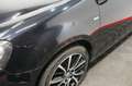 Volkswagen Golf VI Match*Tempomat*8 Fach bereift Schwarz - thumbnail 9