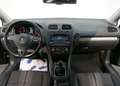 Volkswagen Golf VI Match*Tempomat*8 Fach bereift Schwarz - thumbnail 11
