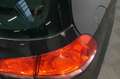 Volkswagen Golf VI Match*Tempomat*8 Fach bereift Schwarz - thumbnail 10