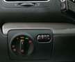Volkswagen Golf VI Match*Tempomat*8 Fach bereift Schwarz - thumbnail 22