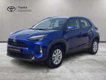 1.5h active eco fwd 116cv e-cvt