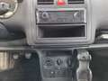 Volkswagen Lupo 1.0 Allwetter TÜV NEU 1. Hand wenig KM Blanc - thumbnail 10