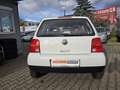Volkswagen Lupo 1.0 Allwetter TÜV NEU 1. Hand wenig KM Blanc - thumbnail 6