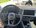 Audi A1 SB 25 TFSI Schwarz - thumbnail 6
