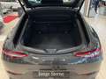Mercedes-Benz AMG GT 53 4MATIC+ 4-Türer Coupé *Multibeam-LED, Distronic Vert - thumbnail 15