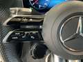 Mercedes-Benz AMG GT 53 4MATIC+ 4-Türer Coupé *Multibeam-LED, Distronic Vert - thumbnail 19