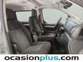 Peugeot Traveller 1.6BlueHDI Business Standard 115 Gris - thumbnail 15