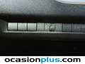Peugeot Traveller 1.6BlueHDI Business Standard 115 Gris - thumbnail 20