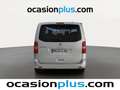 Peugeot Traveller 1.6BlueHDI Business Standard 115 Gris - thumbnail 11