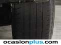 Peugeot Traveller 1.6BlueHDI Business Standard 115 Gris - thumbnail 29