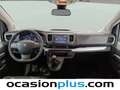 Peugeot Traveller 1.6BlueHDI Business Standard 115 Gris - thumbnail 6