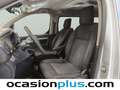 Peugeot Traveller 1.6BlueHDI Business Standard 115 Gris - thumbnail 9
