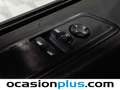 Peugeot Traveller 1.6BlueHDI Business Standard 115 Gris - thumbnail 27