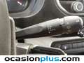 Peugeot Traveller 1.6BlueHDI Business Standard 115 Gris - thumbnail 23