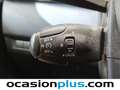 Peugeot Traveller 1.6BlueHDI Business Standard 115 Gris - thumbnail 21