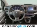 Peugeot Traveller 1.6BlueHDI Business Standard 115 Gris - thumbnail 18