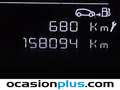 Peugeot Traveller 1.6BlueHDI Business Standard 115 Gris - thumbnail 8