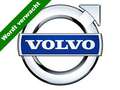 Volvo XC40 193 KW T5 PHEV Inscription Nap / Vol  leder / Led Schwarz - thumbnail 1