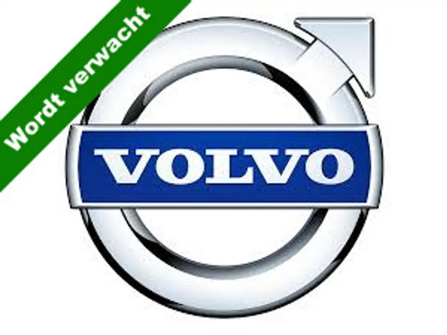 Volvo XC40 193 KW T5 PHEV Inscription Nap / Vol  leder / Led Schwarz - 1