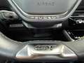 Peugeot 2008 130PK GT Pack | Elektrisch Schuifdak | Navigatie | Grijs - thumbnail 17