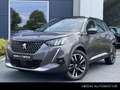 Peugeot 2008 130PK GT Pack | Elektrisch Schuifdak | Navigatie | Grijs - thumbnail 1
