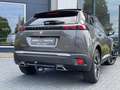 Peugeot 2008 130PK GT Pack | Elektrisch Schuifdak | Navigatie | Grijs - thumbnail 9