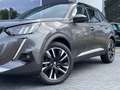 Peugeot 2008 130PK GT Pack | Elektrisch Schuifdak | Navigatie | Grijs - thumbnail 7
