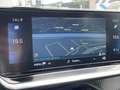 Peugeot 2008 130PK GT Pack | Elektrisch Schuifdak | Navigatie | Grijs - thumbnail 21