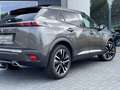 Peugeot 2008 130PK GT Pack | Elektrisch Schuifdak | Navigatie | Grijs - thumbnail 10