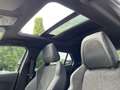 Peugeot 2008 130PK GT Pack | Elektrisch Schuifdak | Navigatie | Grijs - thumbnail 16