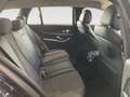 Mercedes-Benz E 300 de AVANTGARDE+AHK+DISTRONIC+Burmester+MBUX Bleu - thumbnail 9