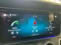 Mercedes-Benz E 300 de AVANTGARDE+AHK+DISTRONIC+Burmester+MBUX Bleu - thumbnail 28