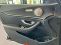 Mercedes-Benz E 300 de AVANTGARDE+AHK+DISTRONIC+Burmester+MBUX Bleu - thumbnail 14