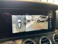 Mercedes-Benz E 300 de AVANTGARDE+AHK+DISTRONIC+Burmester+MBUX Bleu - thumbnail 25