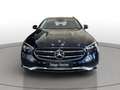 Mercedes-Benz E 300 de AVANTGARDE+AHK+DISTRONIC+Burmester+MBUX Bleu - thumbnail 3