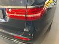 Mercedes-Benz E 300 de AVANTGARDE+AHK+DISTRONIC+Burmester+MBUX Bleu - thumbnail 19