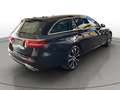 Mercedes-Benz E 300 de AVANTGARDE+AHK+DISTRONIC+Burmester+MBUX Bleu - thumbnail 5
