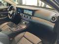 Mercedes-Benz E 300 de AVANTGARDE+AHK+DISTRONIC+Burmester+MBUX Bleu - thumbnail 22