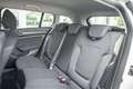 Renault Megane E-Tech Estate 1.6 Plug-In Hybrid 160 Intens Wit - thumbnail 13