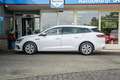 Renault Megane E-Tech Estate 1.6 Plug-In Hybrid 160 Intens Wit - thumbnail 5