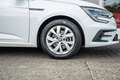 Renault Megane E-Tech Estate 1.6 Plug-In Hybrid 160 Intens Wit - thumbnail 8