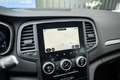 Renault Megane E-Tech Estate 1.6 Plug-In Hybrid 160 Intens Wit - thumbnail 18